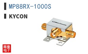 MP88RX-1000S