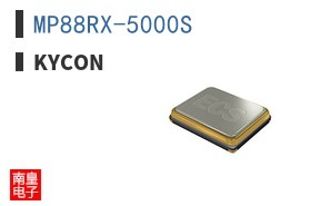 MP88RX-5000S