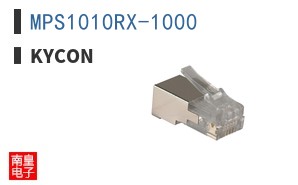 MPS1010RX-1000