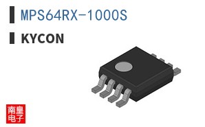 MPS64RX-1000S