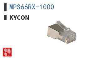 MPS66RX-1000