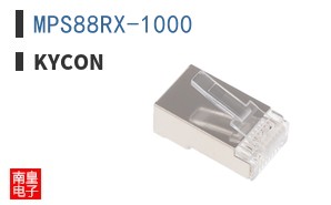 MPS88RX-1000