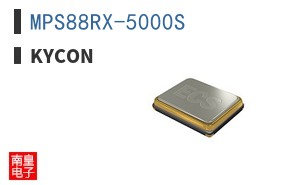 MPS88RX-5000S