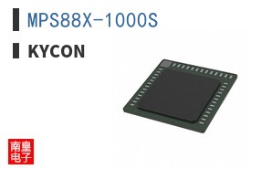 MPS88X-1000S