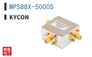 MPS88X-5000S