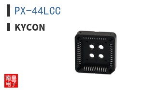 PX-44LCC