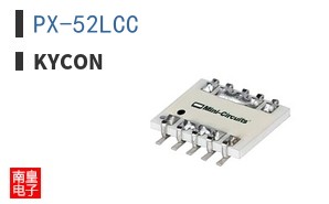 PX-52LCC