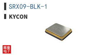 SRX09-BLK-1