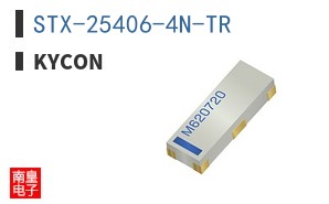 STX-25406-4N-TR
