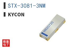 STX-3081-3NM