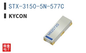 STX-3150-5N-577C