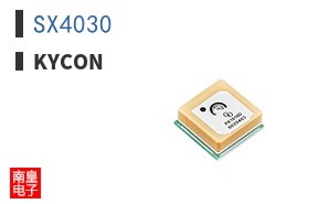 SX4030