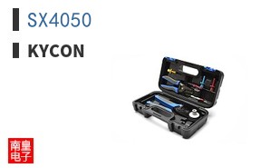 SX4050