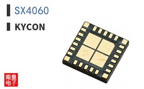 SX4060