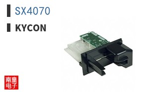 SX4070