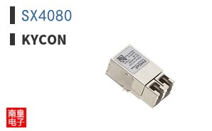 SX4080