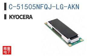 C-51505NFQJ-LG-AKN