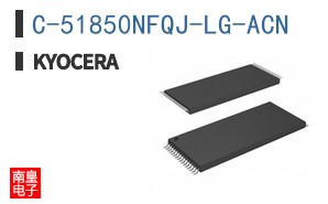 C-51850NFQJ-LG-ACN