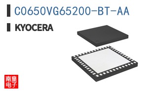C0650VG65200-BT-AA