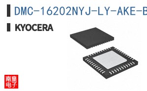 DMC-16202NYJ-LY-AKE-BG