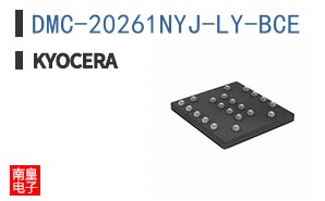 DMC-20261NYJ-LY-BCE