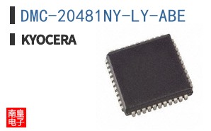 DMC-20481NY-LY-ABE