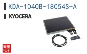KDA-104OB-18054S-A