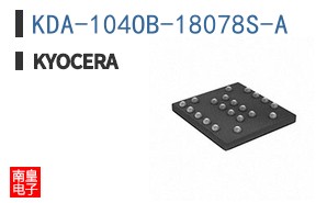 KDA-104OB-18078S-A