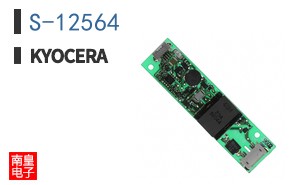 S-12564