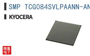 SMP TCG084SVLPAANN-ANX13