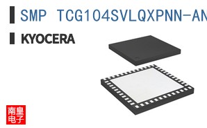SMP TCG104SVLQXPNN-ANX08