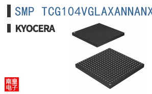 SMP TCG104VGLAXANNANX24