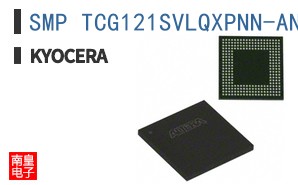 SMP TCG121SVLQXPNN-ANX13