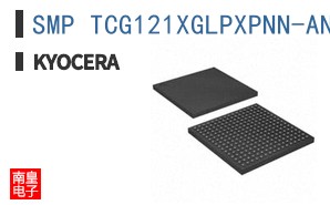 SMP TCG121XGLPXPNN-ANX37
