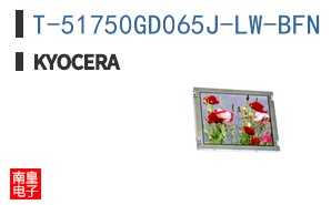 T-51750GD065J-LW-BFN
