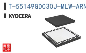 T-55149GD030J-MLW-ARN