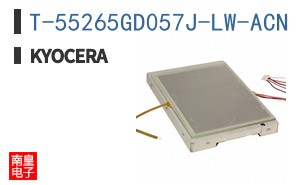 T-55265GD057J-LW-ACN