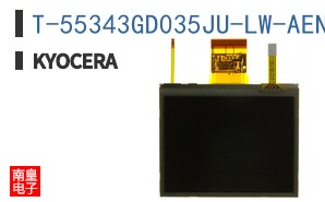 T-55343GD035JU-LW-AEN