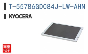 T-55786GD084J-LW-AHN