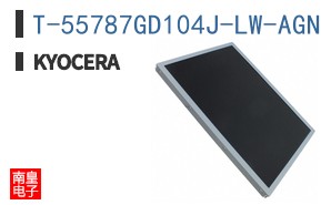 T-55787GD104J-LW-AGN