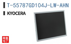 T-55787GD104J-LW-AHN