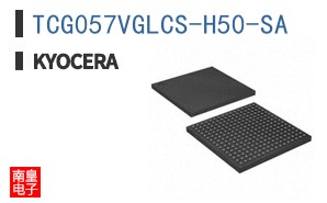TCG057VGLCS-H50-SA