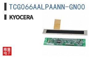 TCG066AALPAANN-GN00