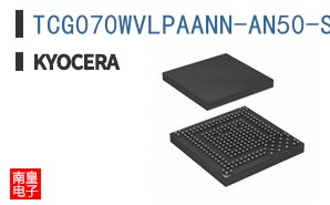 TCG070WVLPAANN-AN50-SA