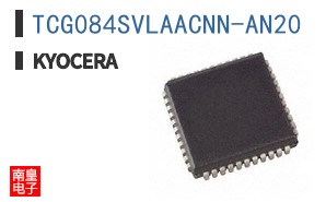 TCG084SVLAACNN-AN20
