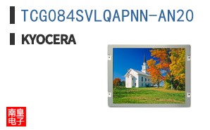 TCG084SVLQAPNN-AN20