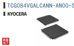 TCG084VGALCANN-AN00-SA