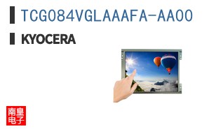 TCG084VGLAAAFA-AA00