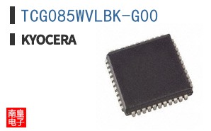 TCG085WVLBK-G00