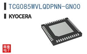TCG085WVLQDPNN-GN00